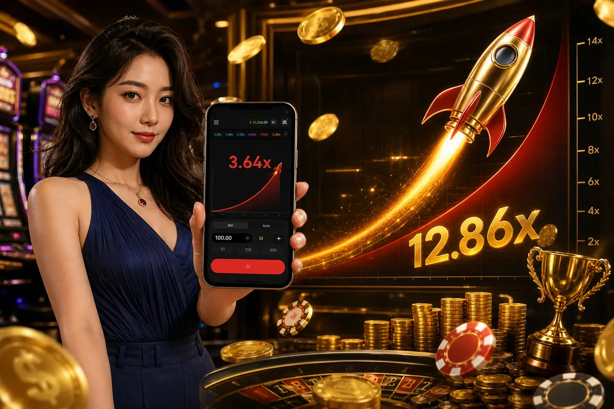 677ap সুপার কেনিও গেমপ্লে পরিচিতি